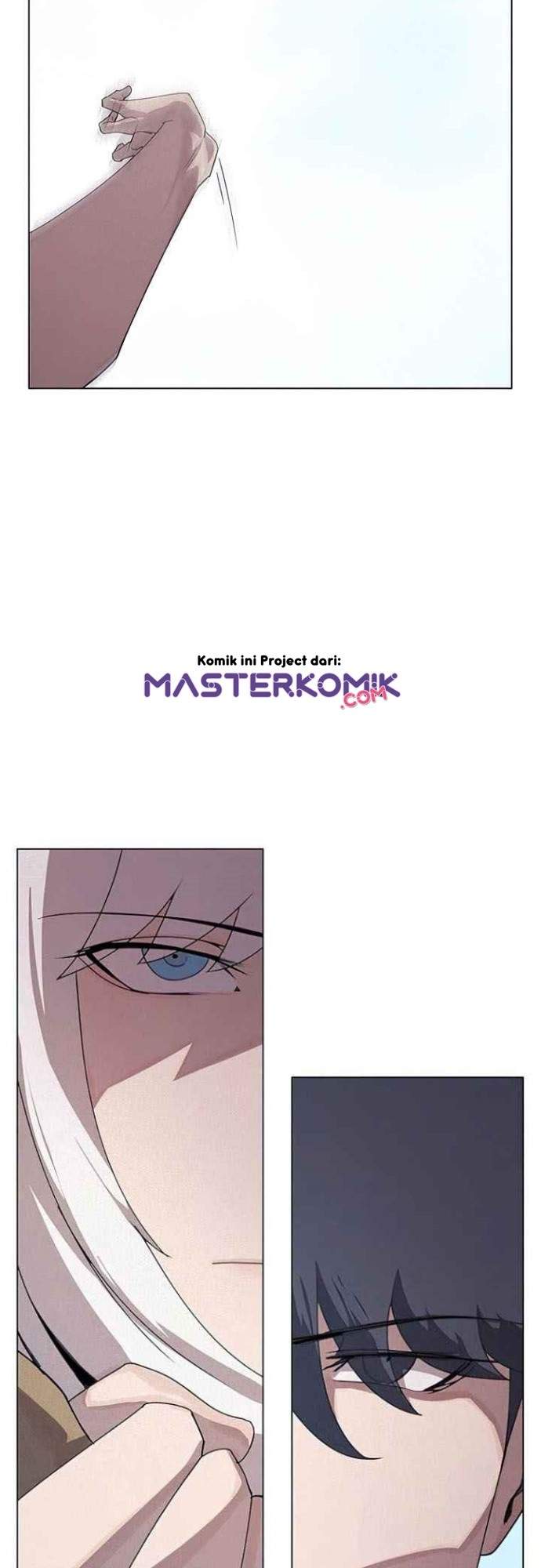 image-komik-book-eater-chapter-25-48/54