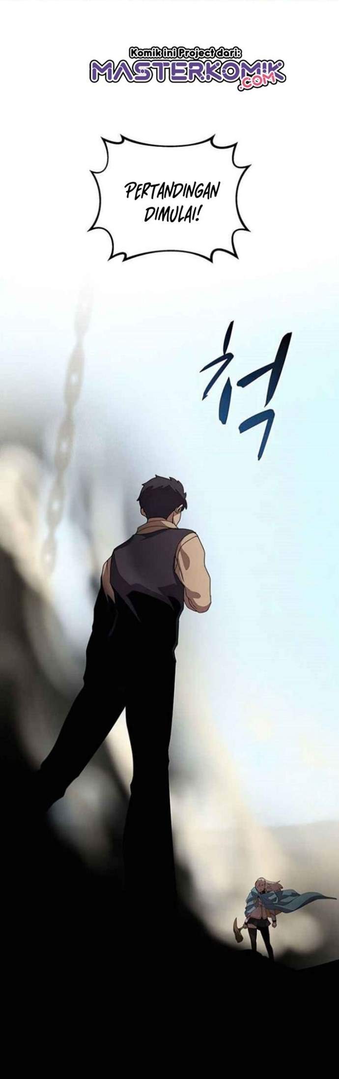 image-komik-book-eater-chapter-26-2/53