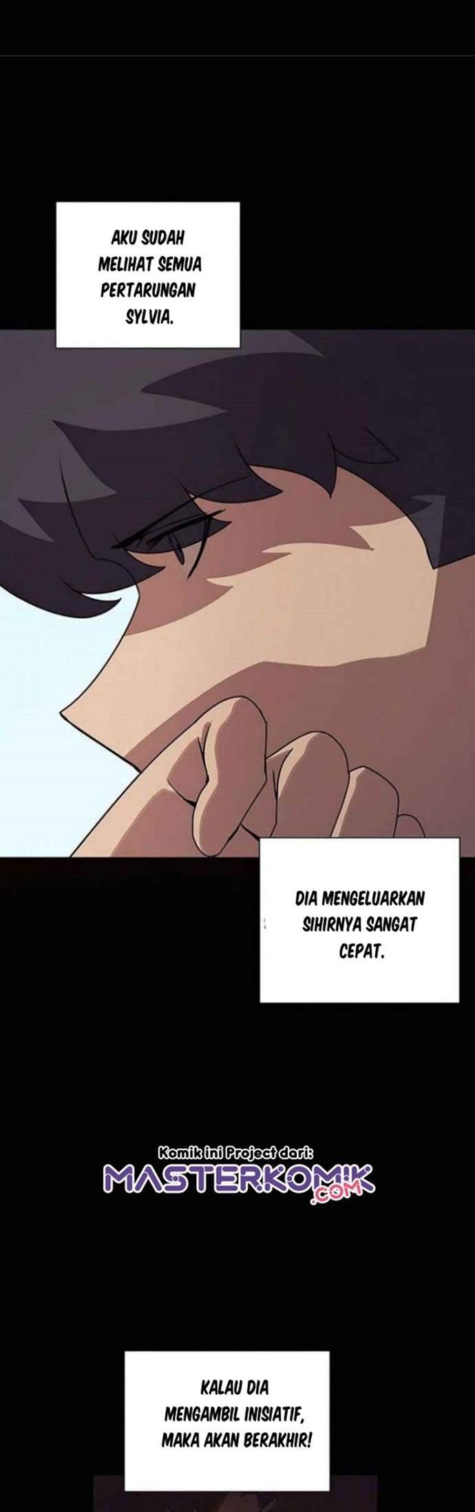 image-komik-book-eater-chapter-26-3/53