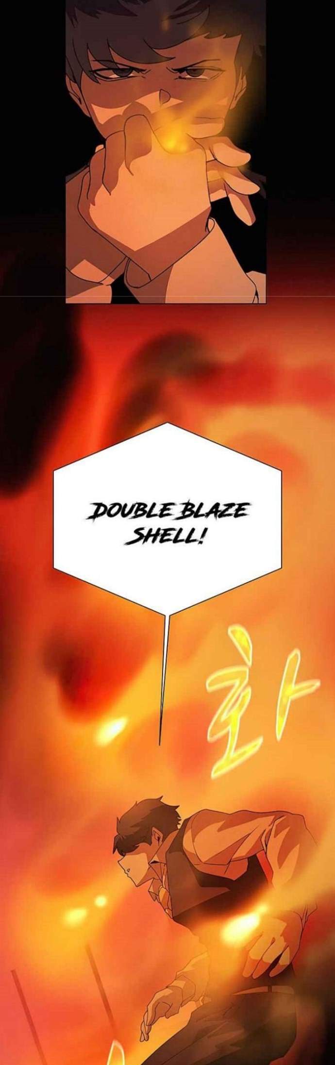 image-komik-book-eater-chapter-26-4/53