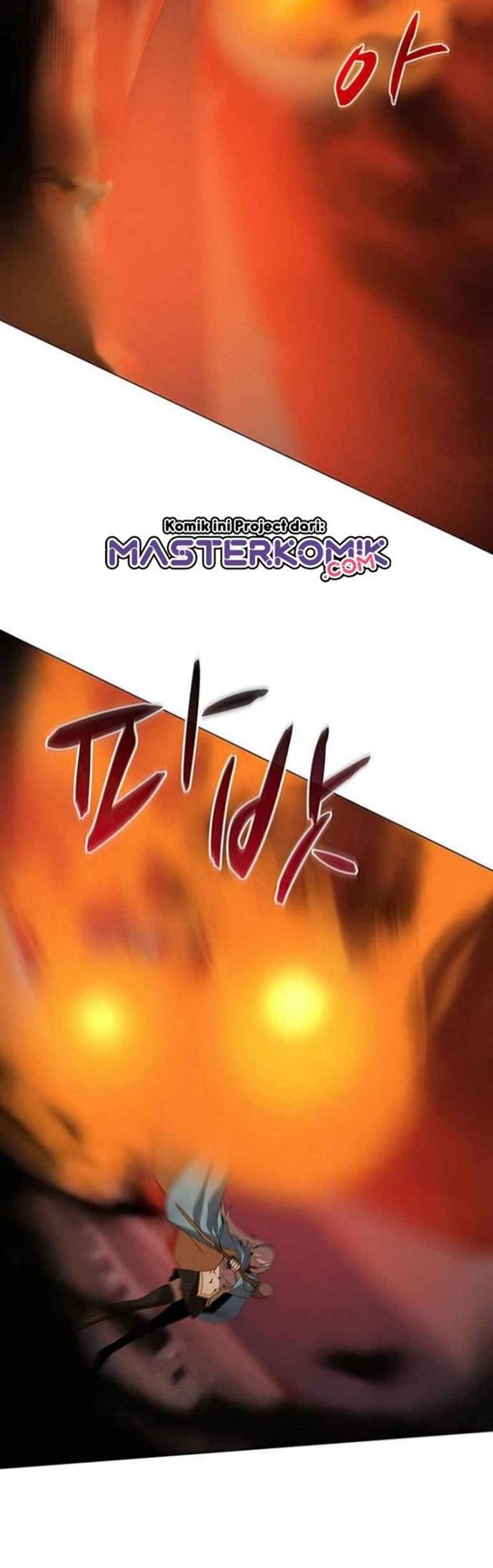 image-komik-book-eater-chapter-26-7/53