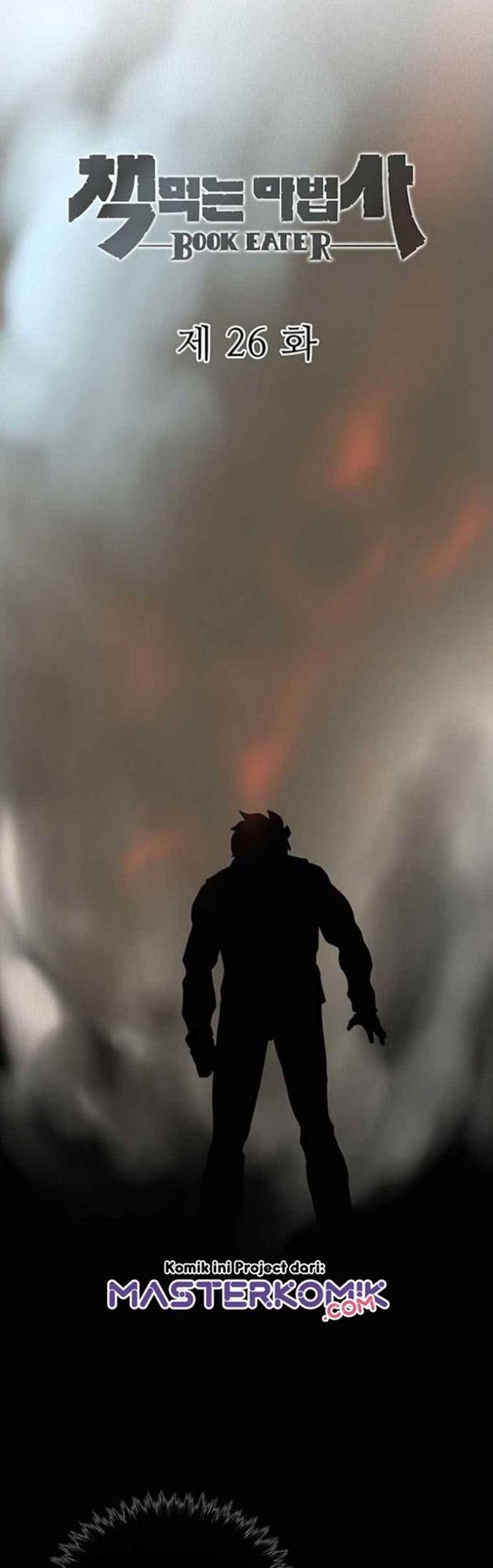 image-komik-book-eater-chapter-26-11/53