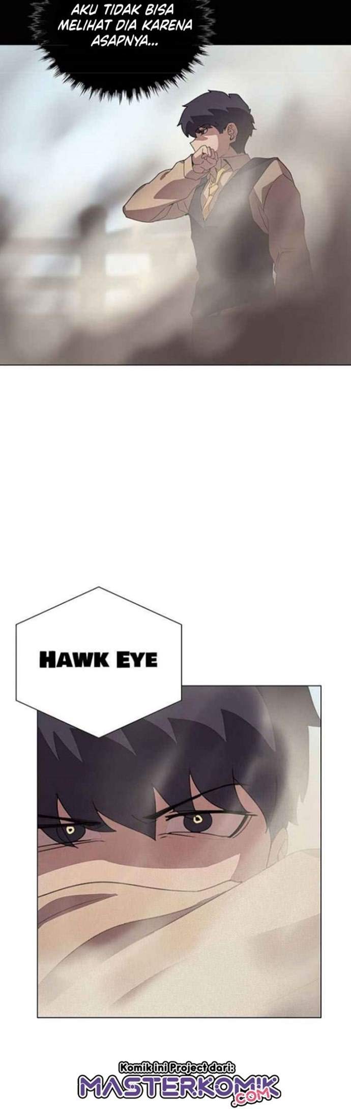 image-komik-book-eater-chapter-26-12/53