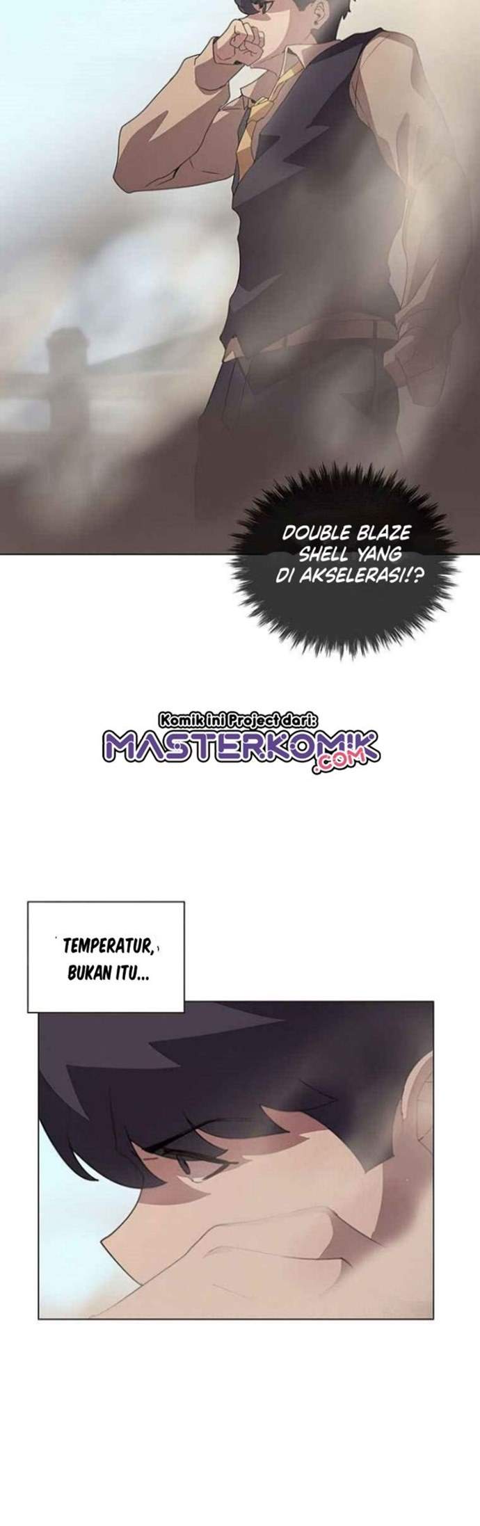 image-komik-book-eater-chapter-26-14/53