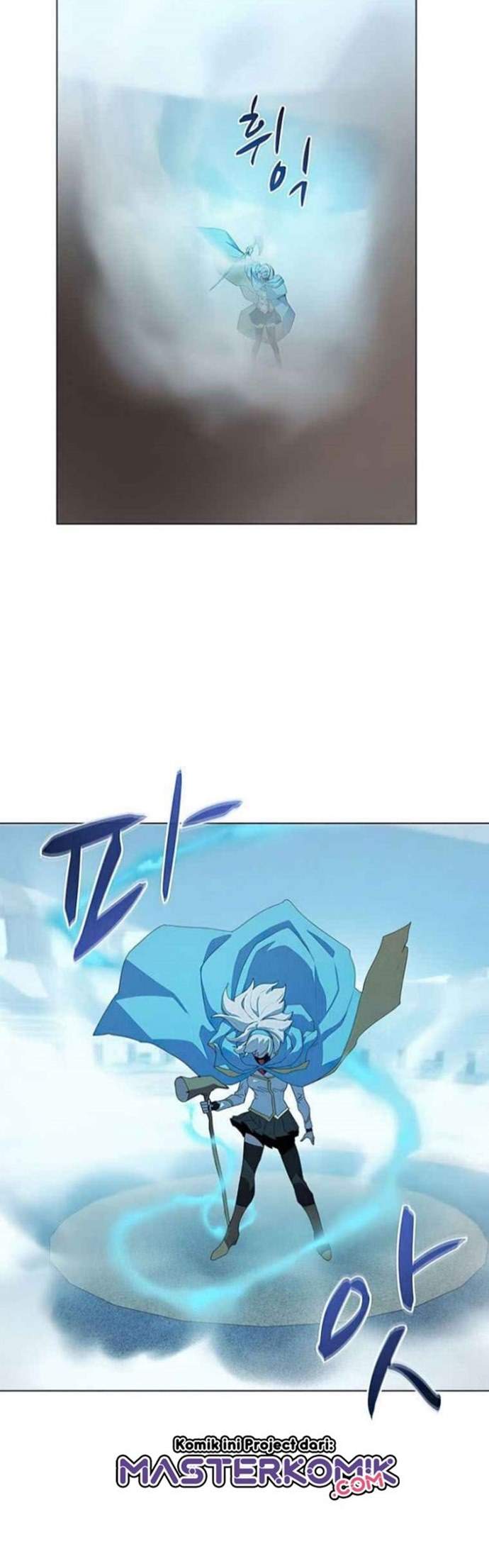 image-komik-book-eater-chapter-26-16/53