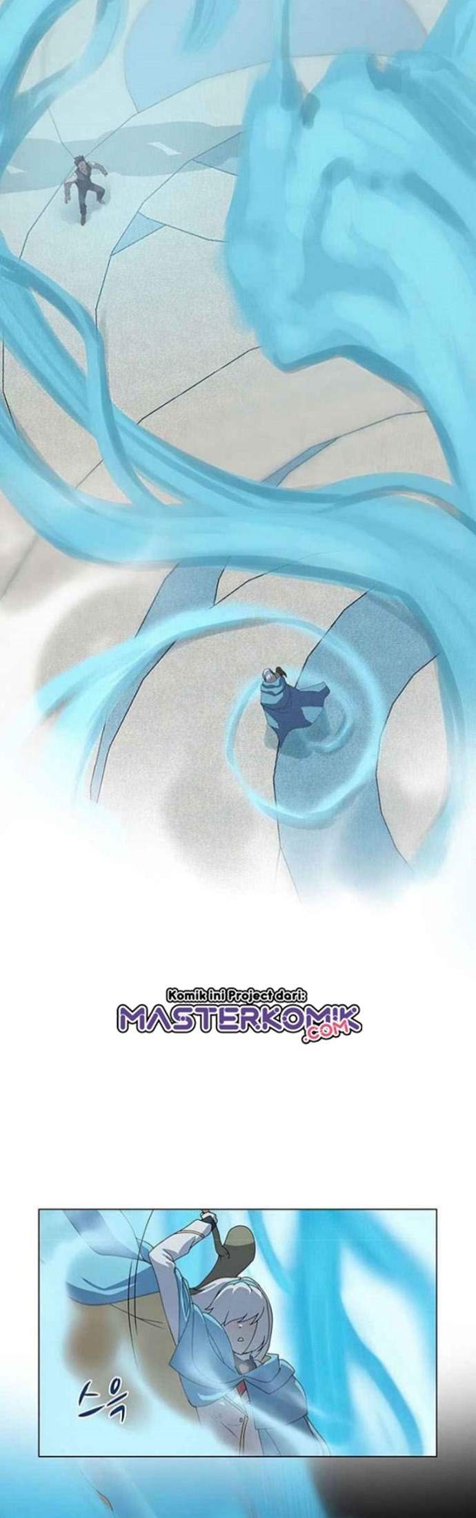 image-komik-book-eater-chapter-26-18/53