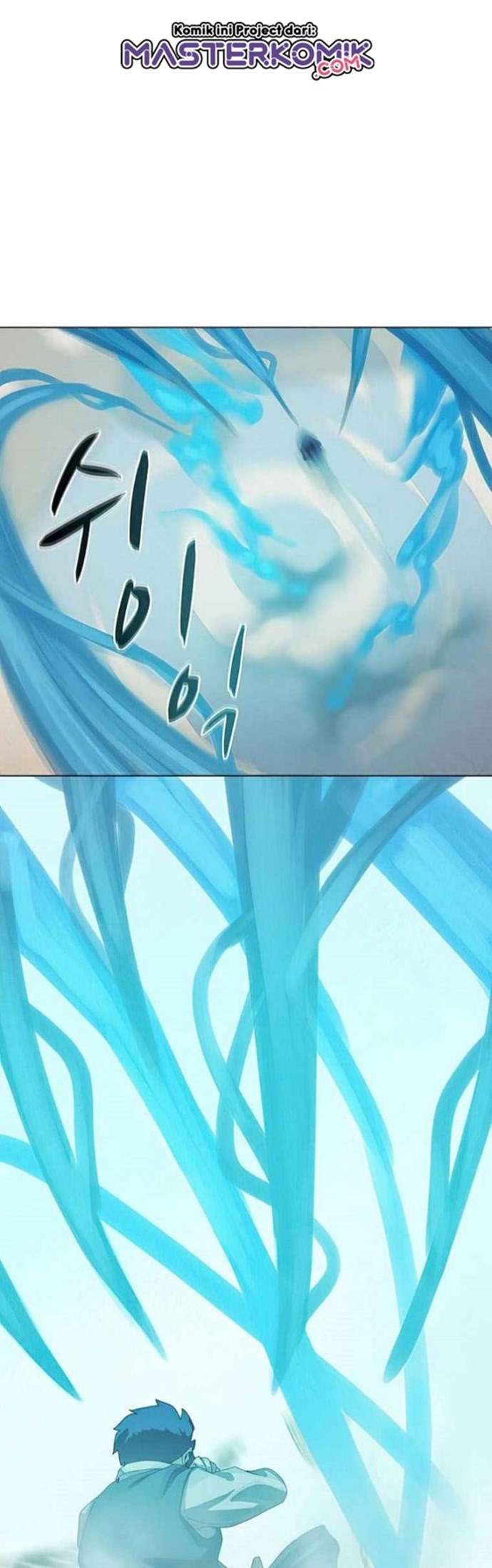 image-komik-book-eater-chapter-26-21/53