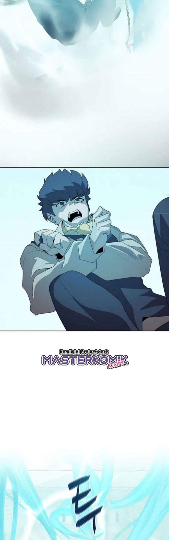 image-komik-book-eater-chapter-26-22/53