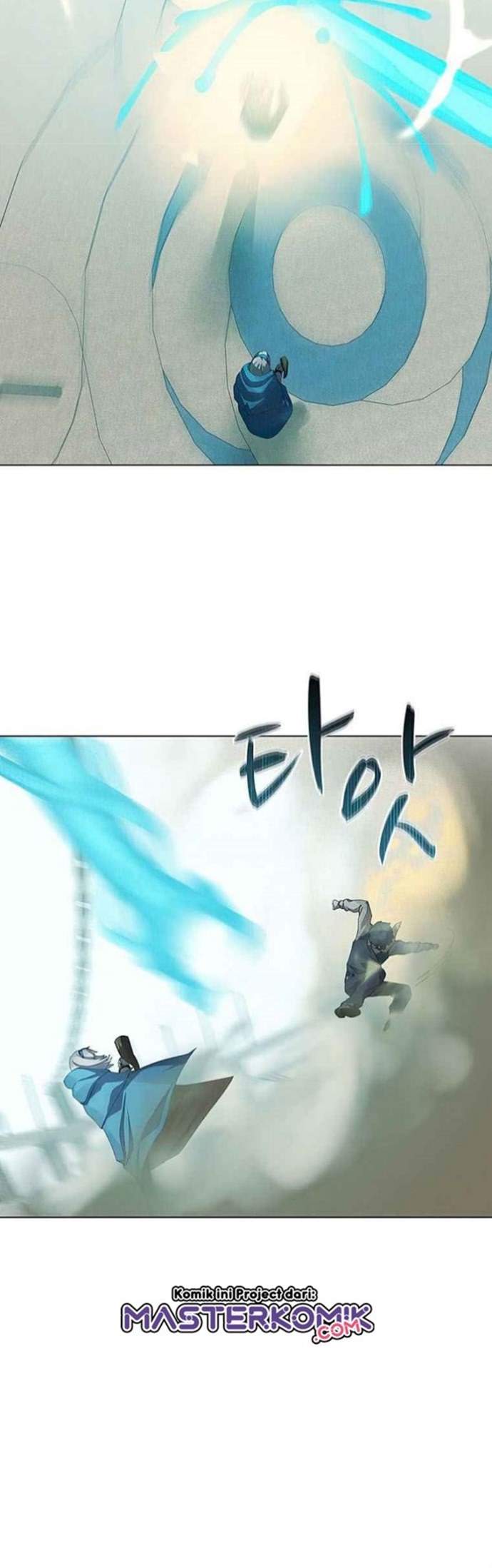 image-komik-book-eater-chapter-26-26/53