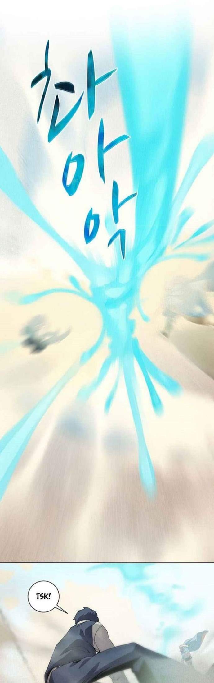 image-komik-book-eater-chapter-26-27/53