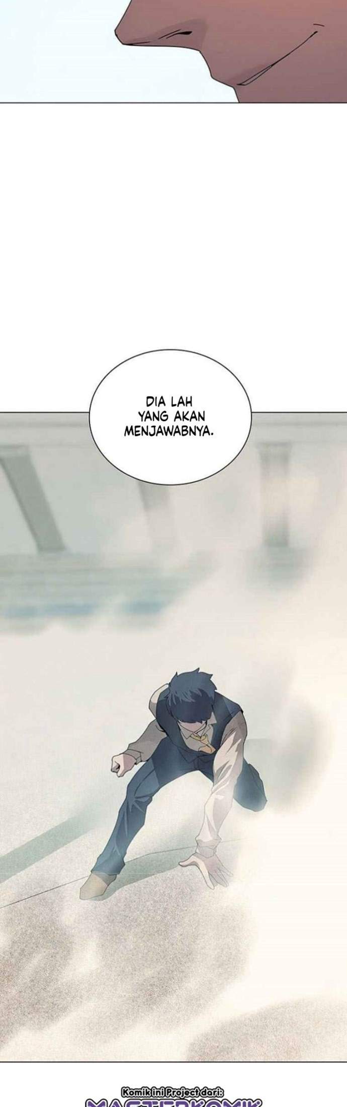 image-komik-book-eater-chapter-26-30/53