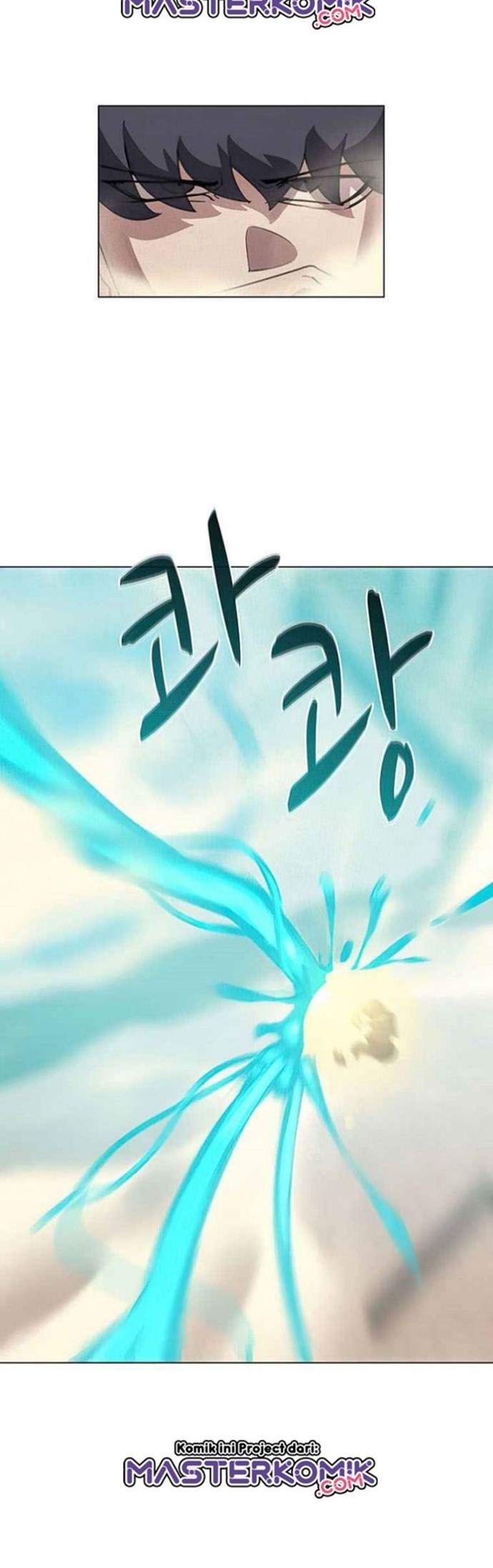 image-komik-book-eater-chapter-26-31/53