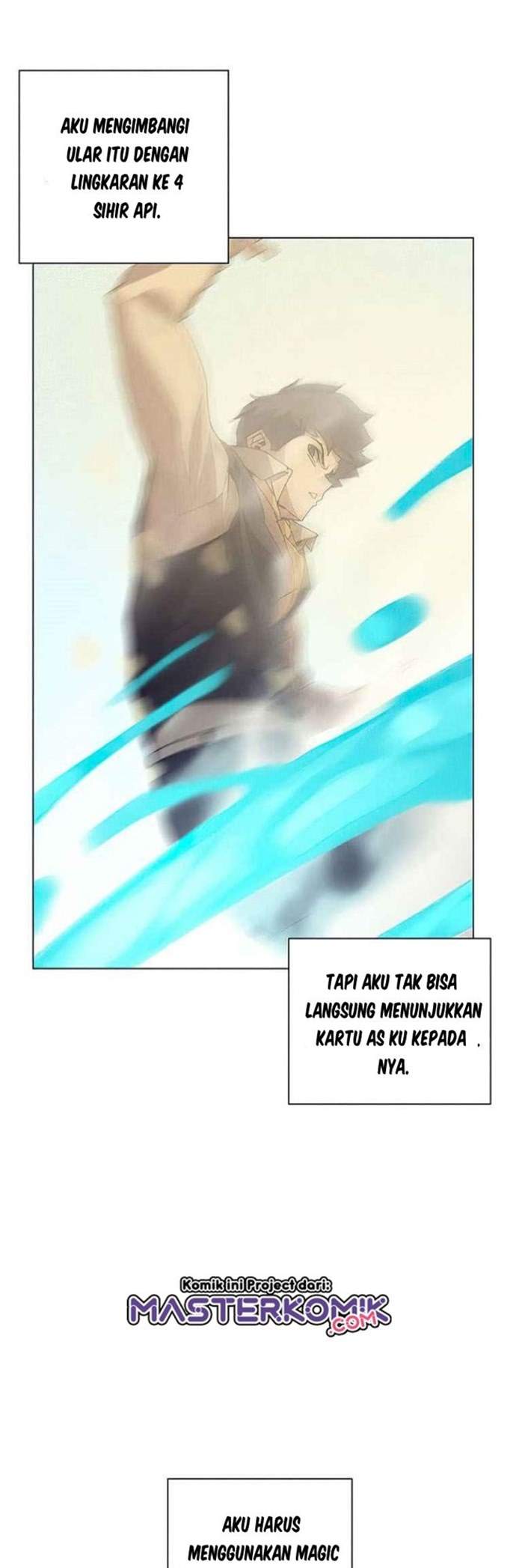 image-komik-book-eater-chapter-26-32/53