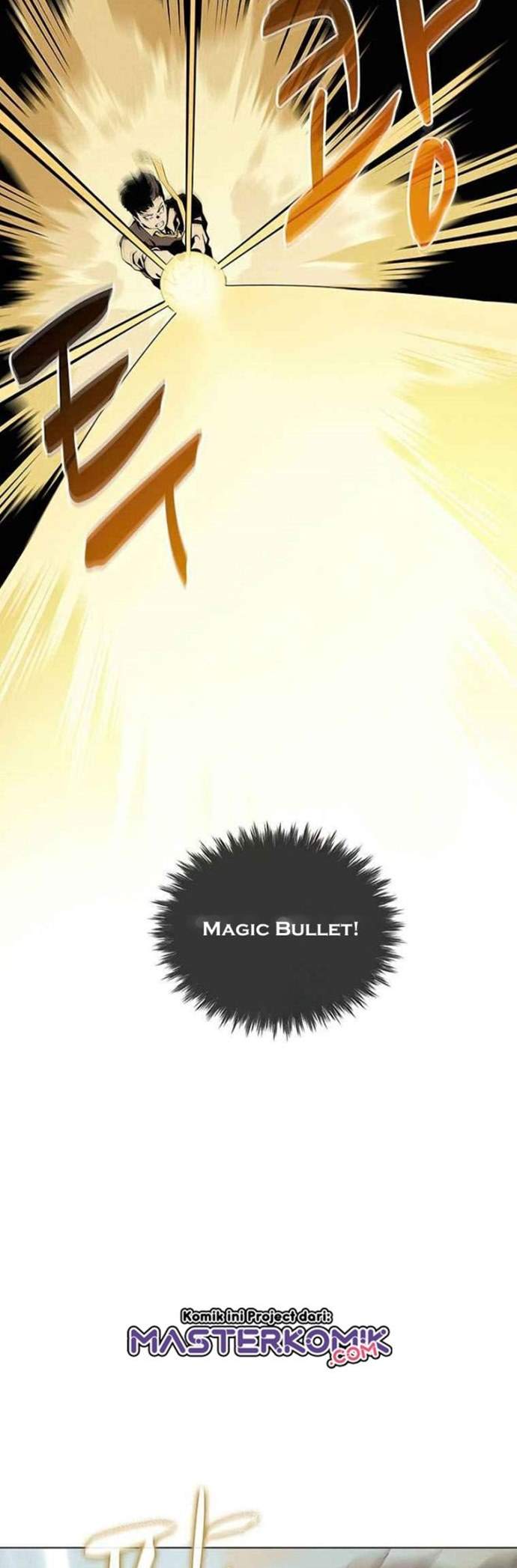 image-komik-book-eater-chapter-26-39/53