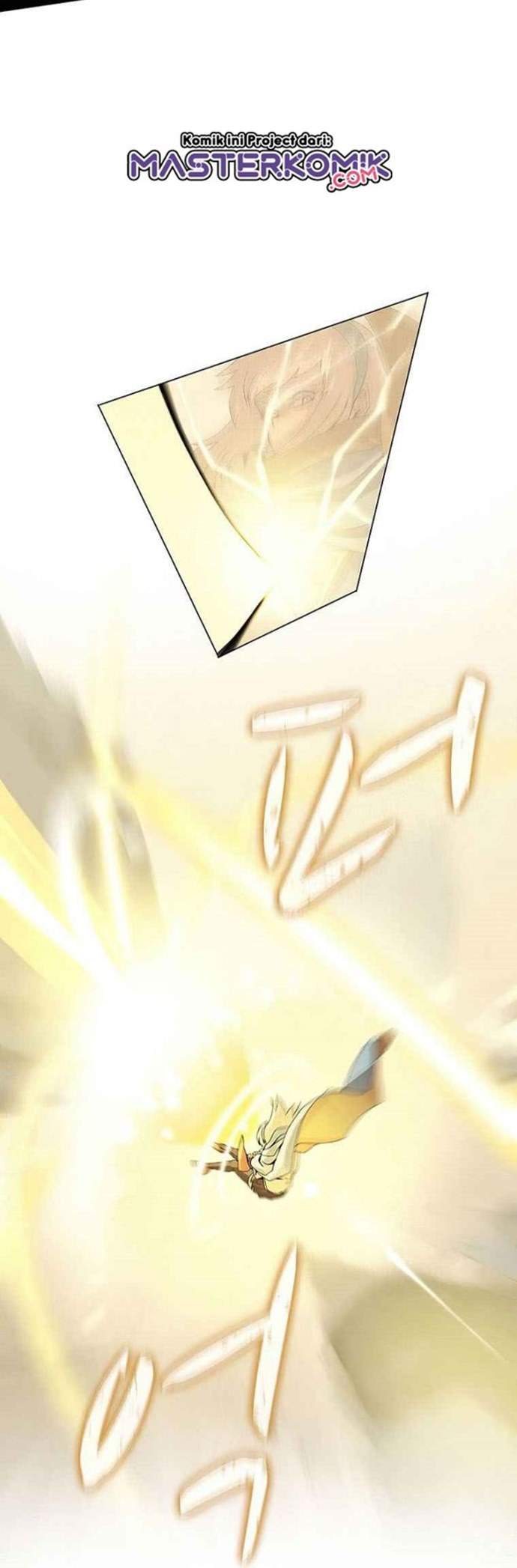 image-komik-book-eater-chapter-26-41/53