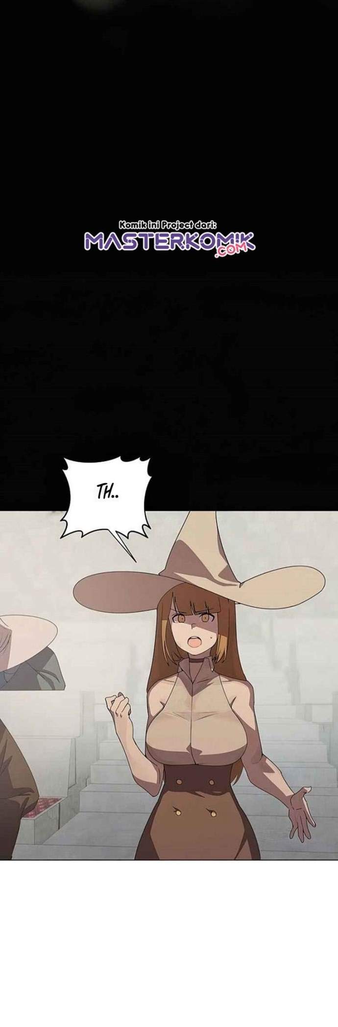 image-komik-book-eater-chapter-26-44/53