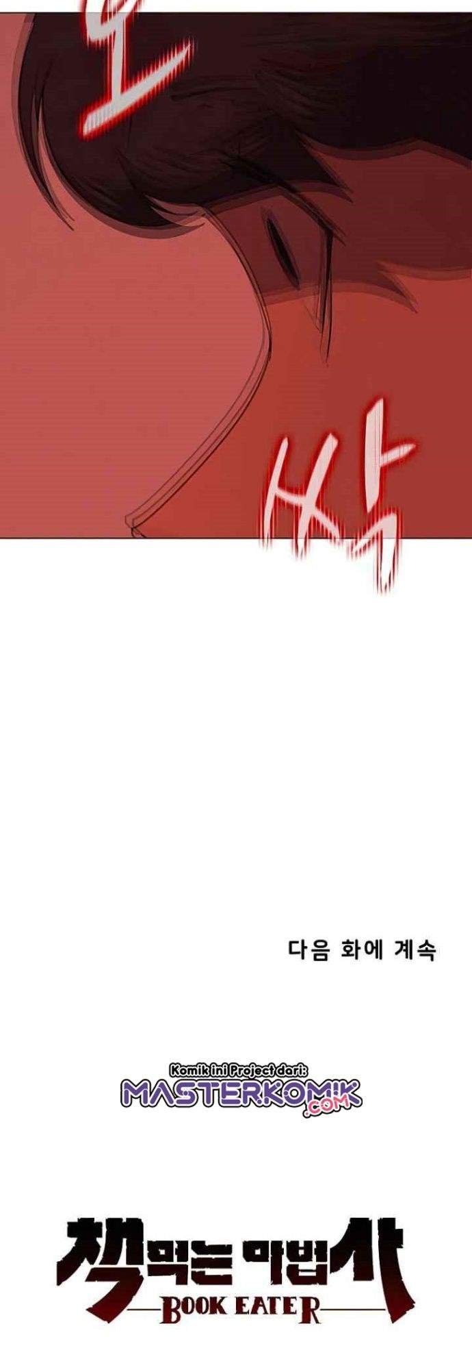 image-komik-book-eater-chapter-26-48/53