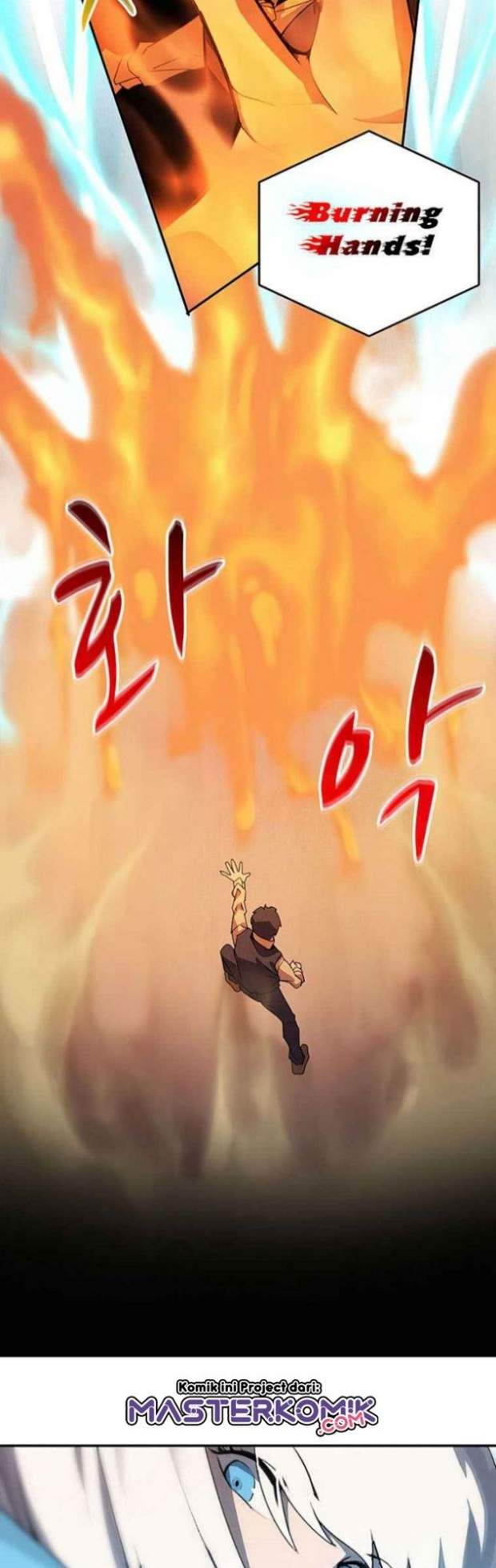 image-komik-book-eater-chapter-27-6/53