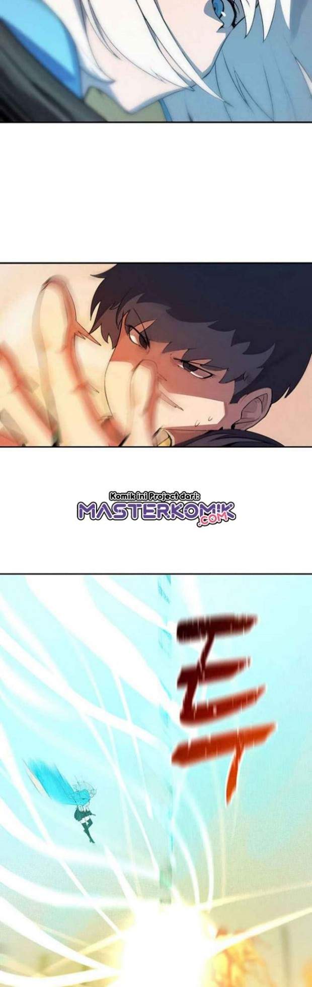 image-komik-book-eater-chapter-27-7/53