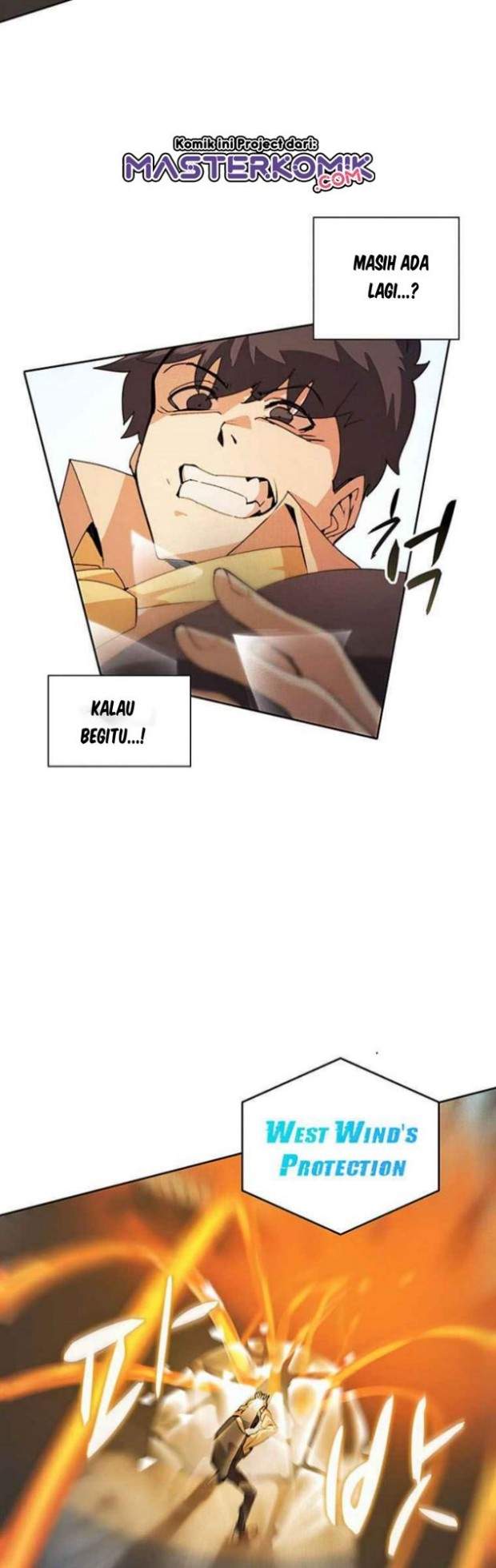 image-komik-book-eater-chapter-27-9/53