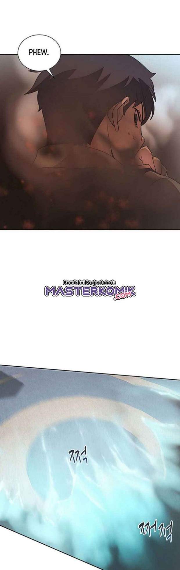 image-komik-book-eater-chapter-27-11/53