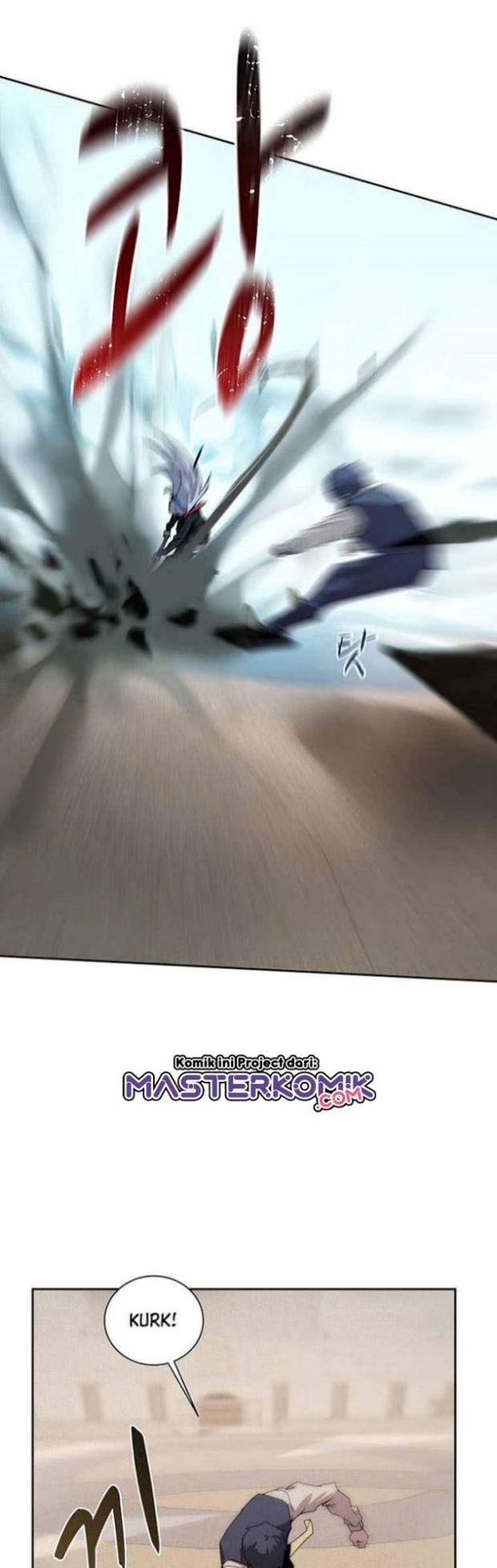 image-komik-book-eater-chapter-27-15/53