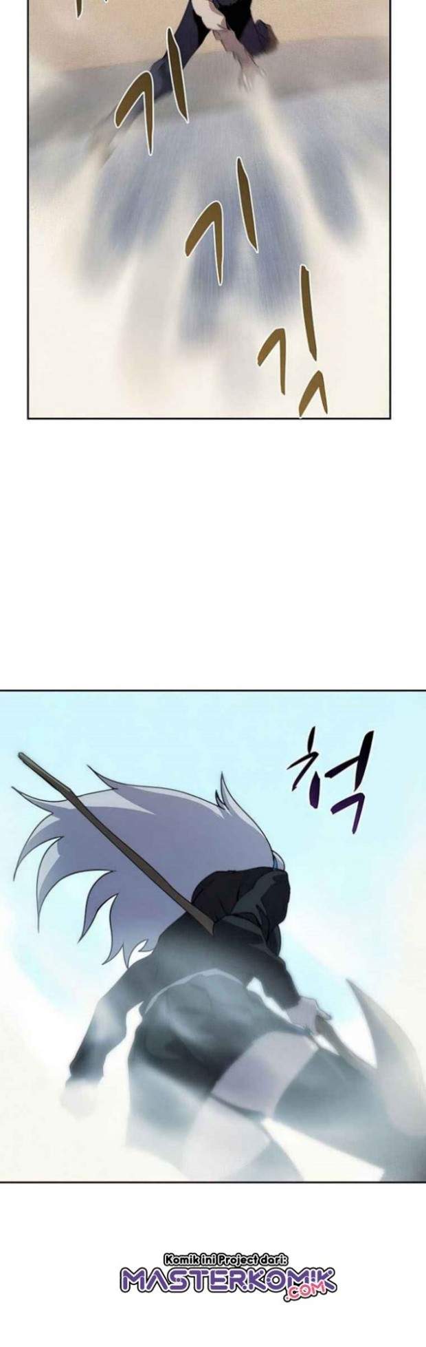 image-komik-book-eater-chapter-27-16/53