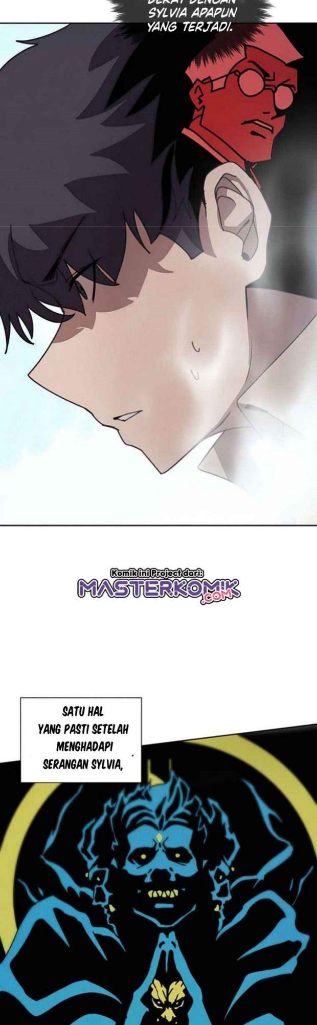 image-komik-book-eater-chapter-27-18/53