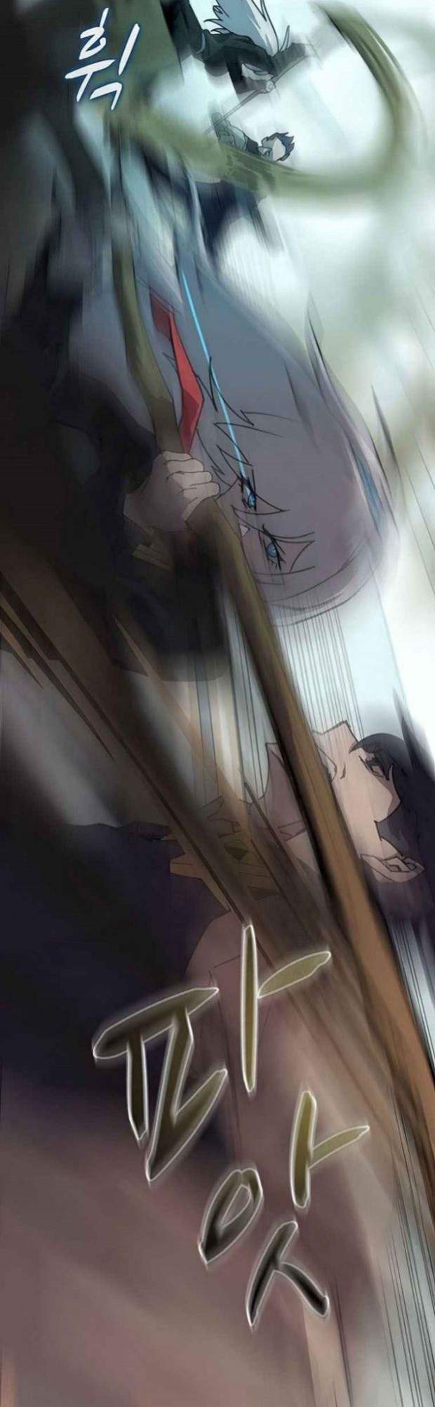 image-komik-book-eater-chapter-27-21/53