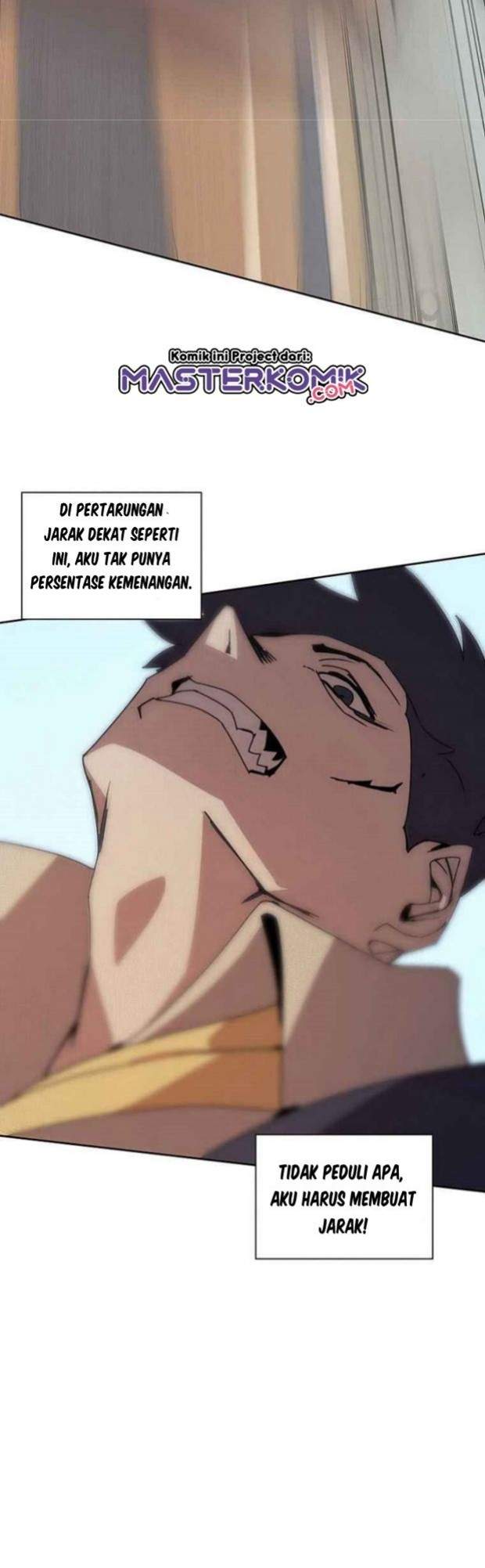 image-komik-book-eater-chapter-27-22/53