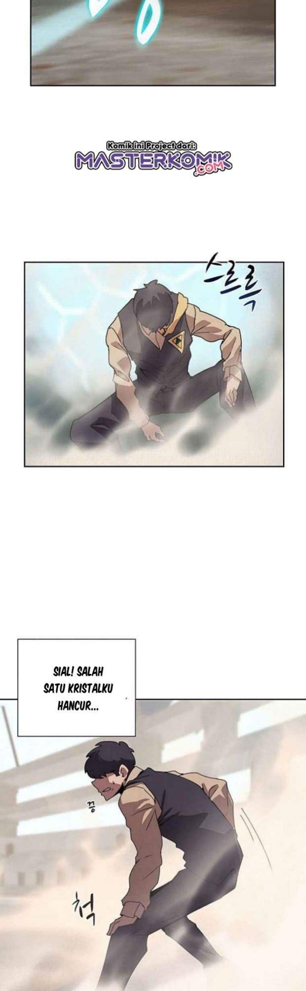 image-komik-book-eater-chapter-27-26/53