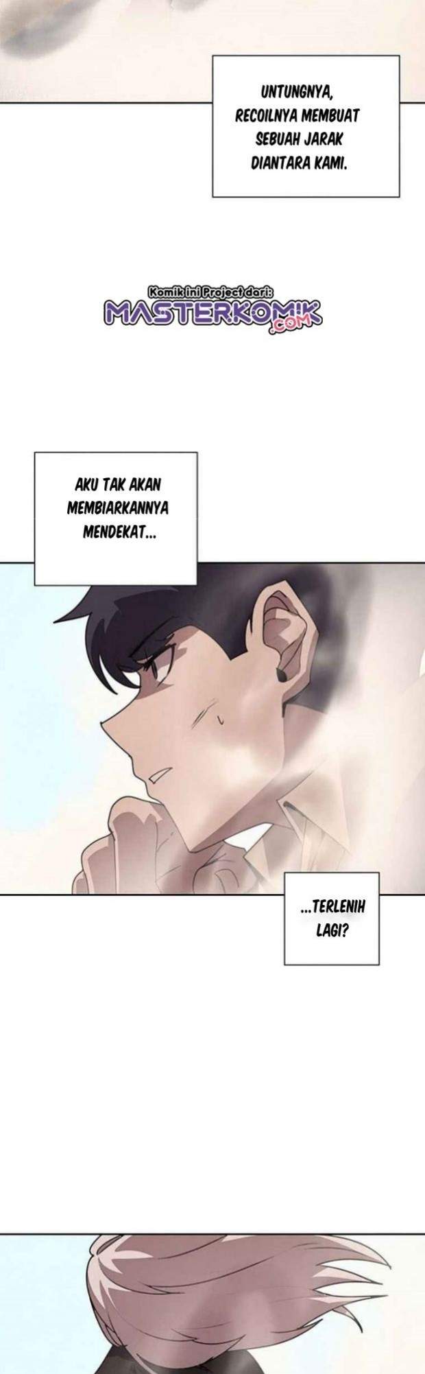 image-komik-book-eater-chapter-27-27/53