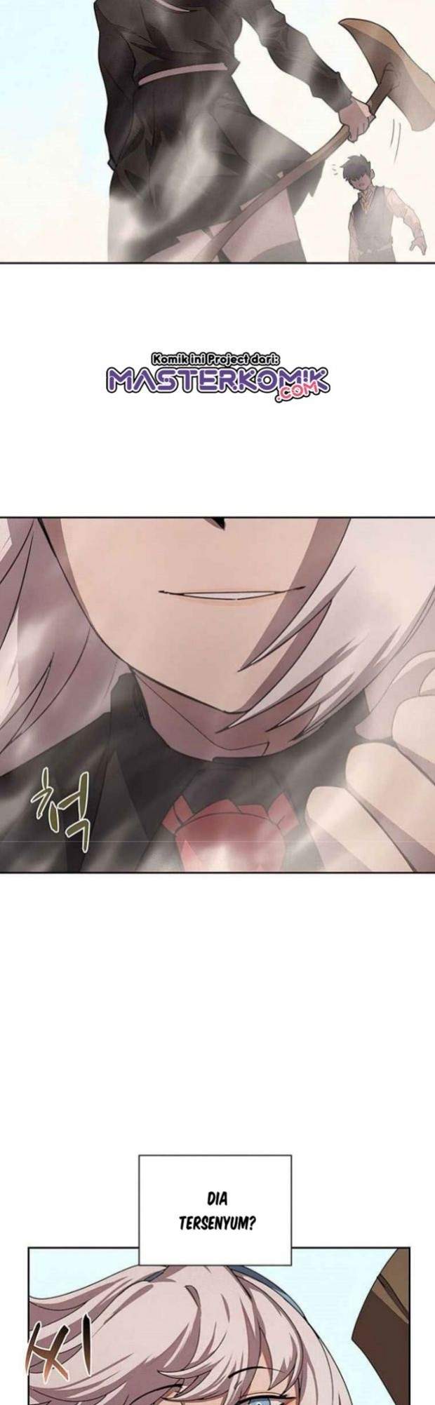 image-komik-book-eater-chapter-27-28/53