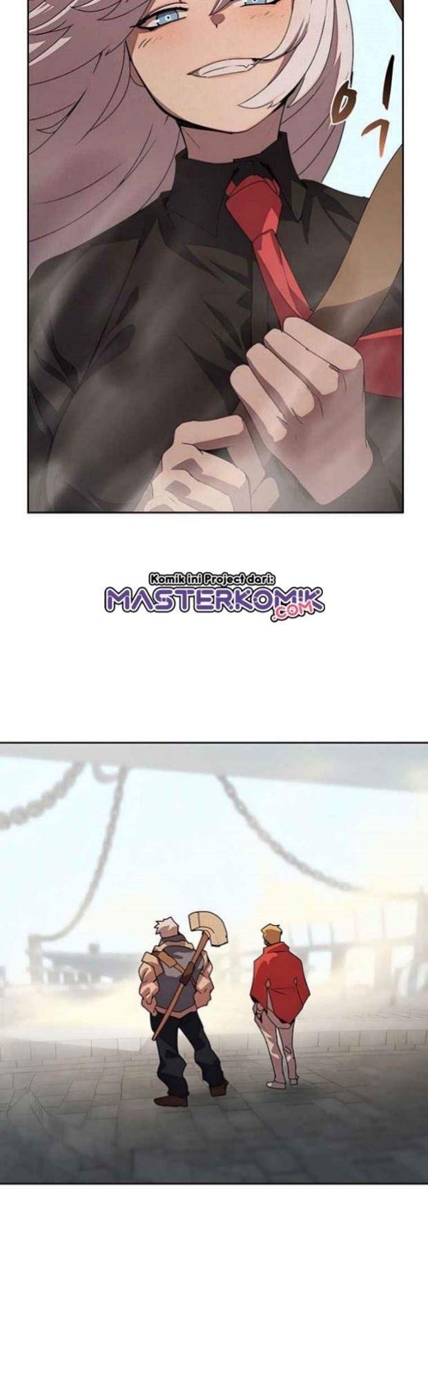 image-komik-book-eater-chapter-27-29/53