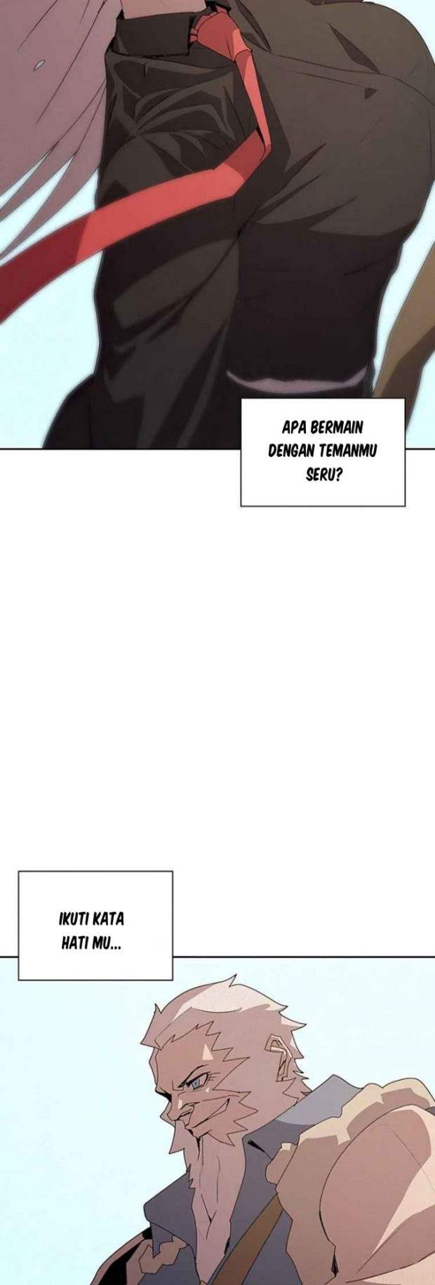 image-komik-book-eater-chapter-27-33/53