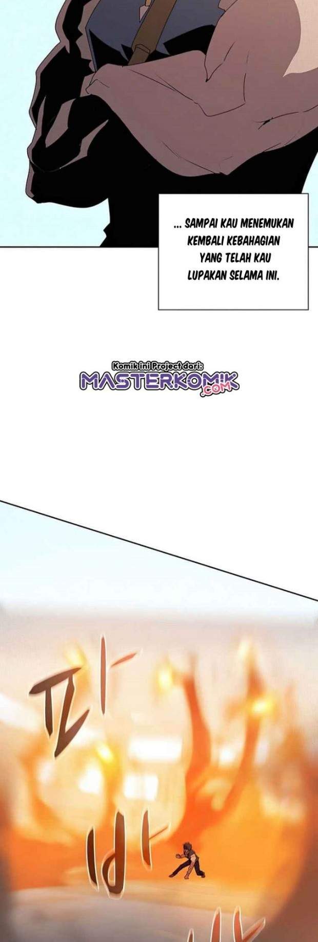 image-komik-book-eater-chapter-27-34/53