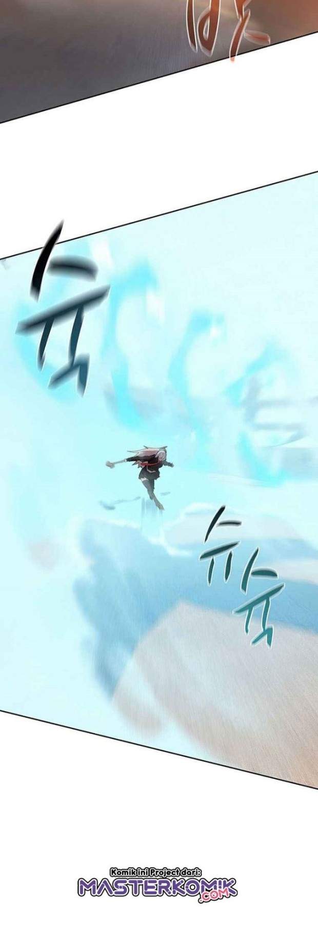 image-komik-book-eater-chapter-27-35/53