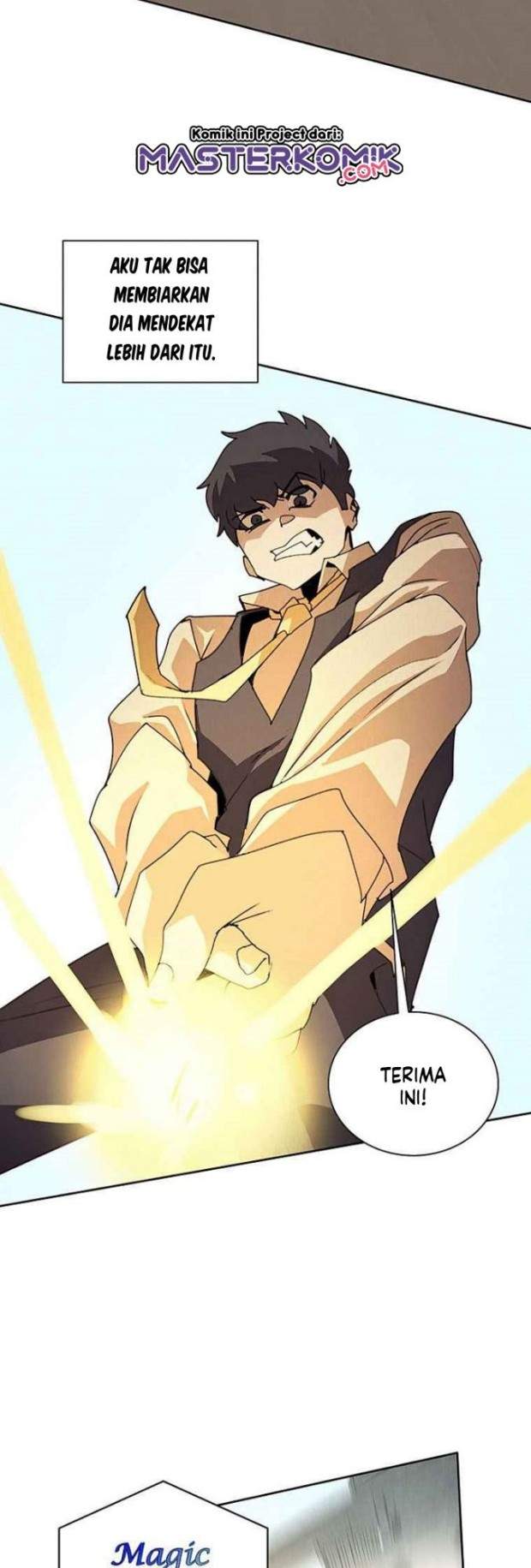 image-komik-book-eater-chapter-27-38/53