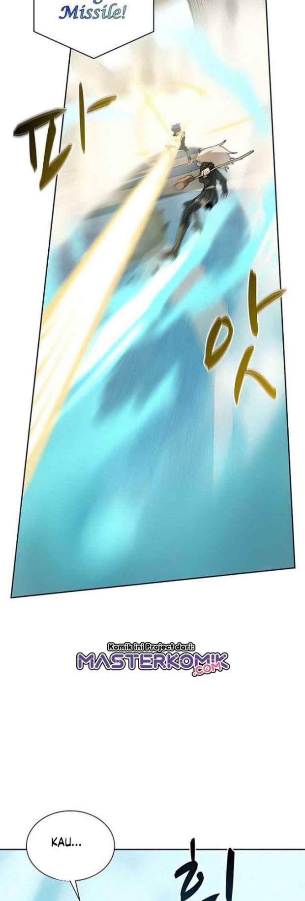 image-komik-book-eater-chapter-27-39/53