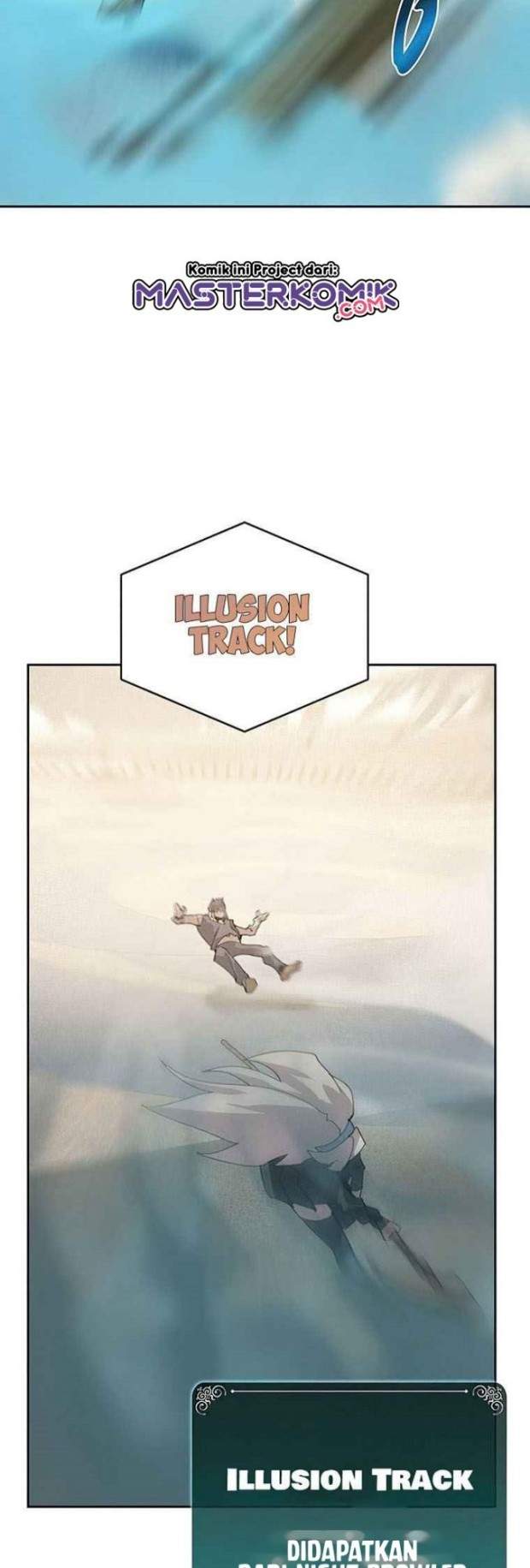 image-komik-book-eater-chapter-27-41/53