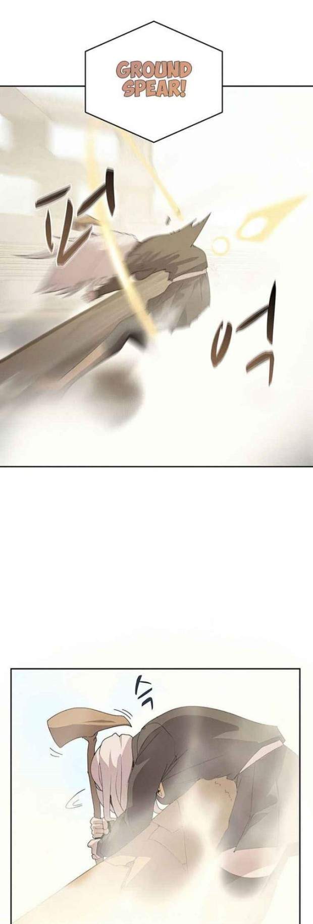 image-komik-book-eater-chapter-27-43/53