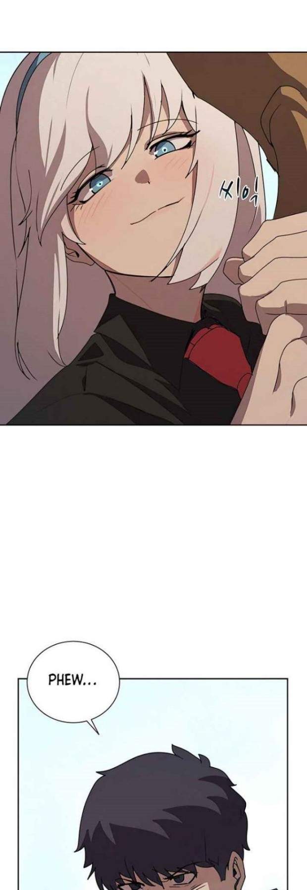 image-komik-book-eater-chapter-27-47/53