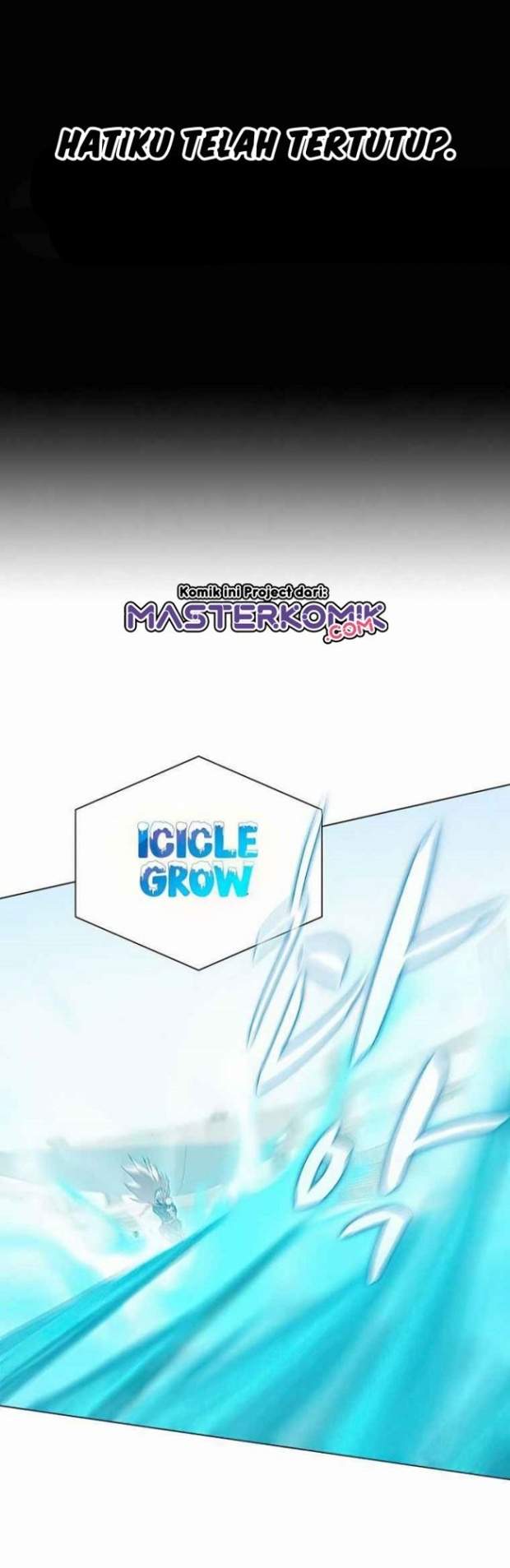 image-komik-book-eater-chapter-28-2/55