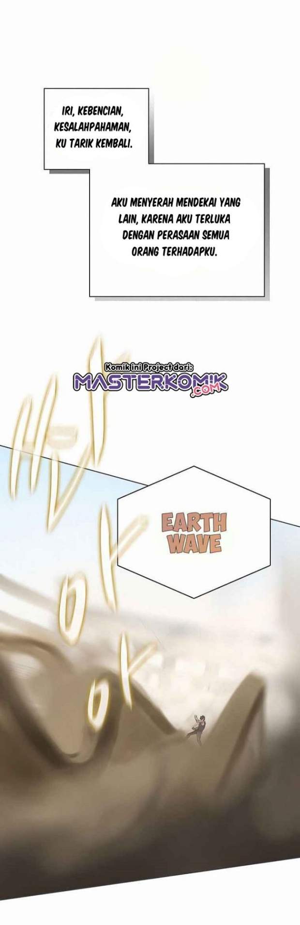 image-komik-book-eater-chapter-28-3/55