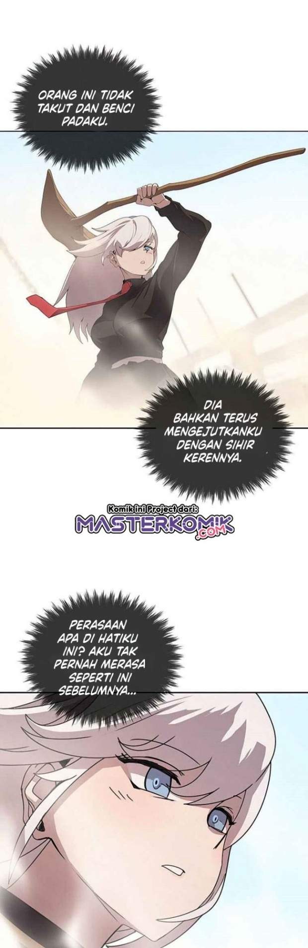 image-komik-book-eater-chapter-28-6/55