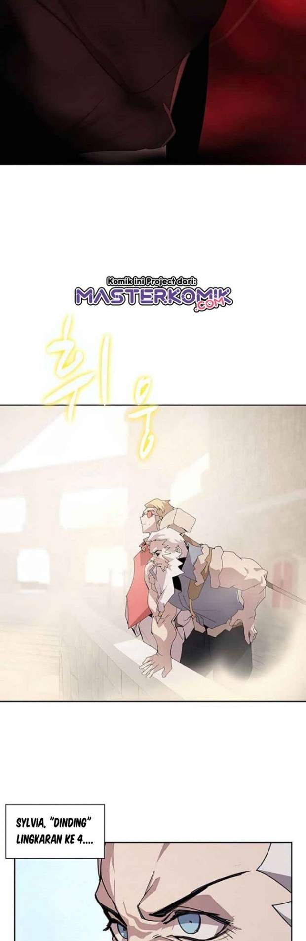 image-komik-book-eater-chapter-28-8/55