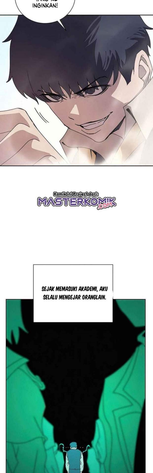 image-komik-book-eater-chapter-28-11/55