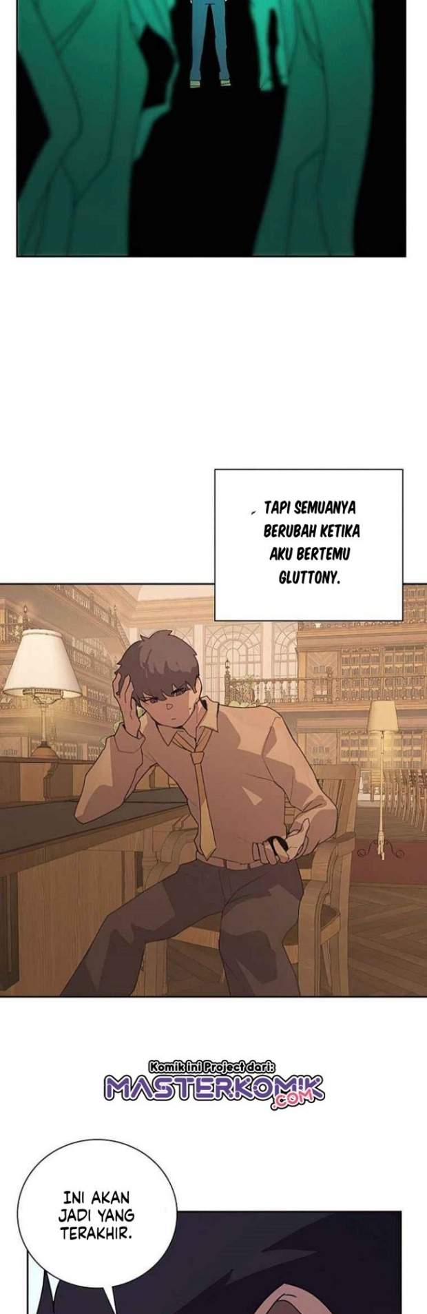 image-komik-book-eater-chapter-28-12/55