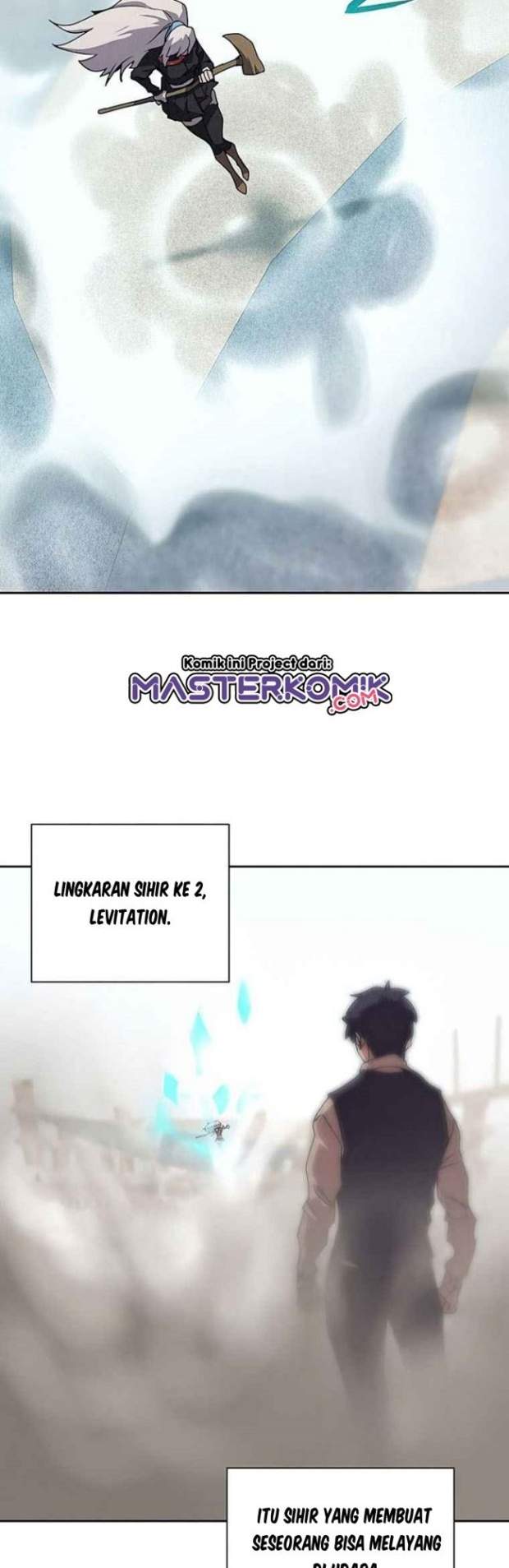 image-komik-book-eater-chapter-28-14/55