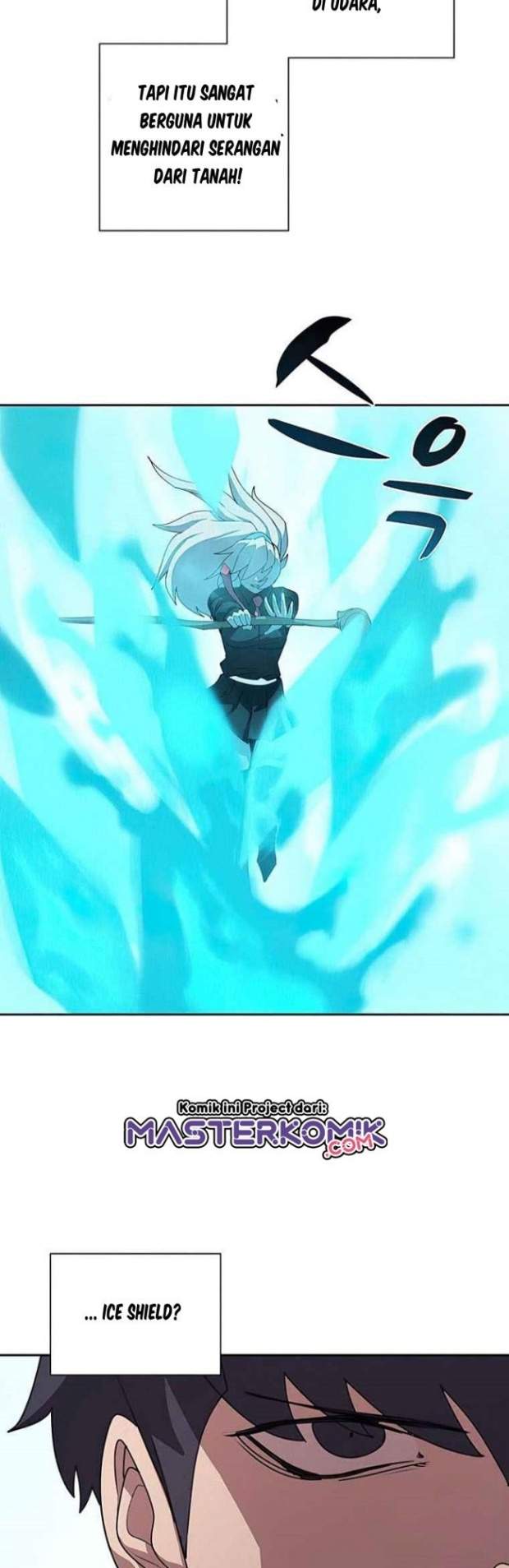 image-komik-book-eater-chapter-28-15/55